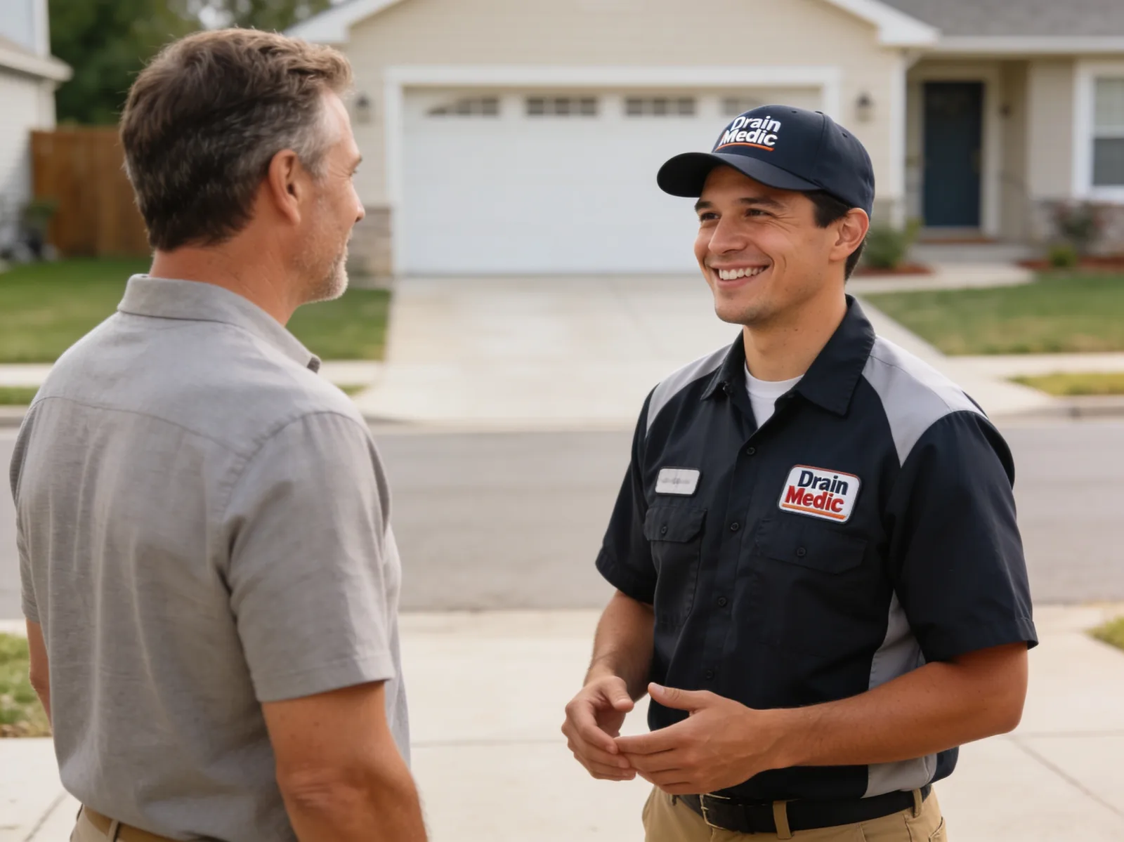 Garbage Disposal Repair Charlotte, TX FAQs